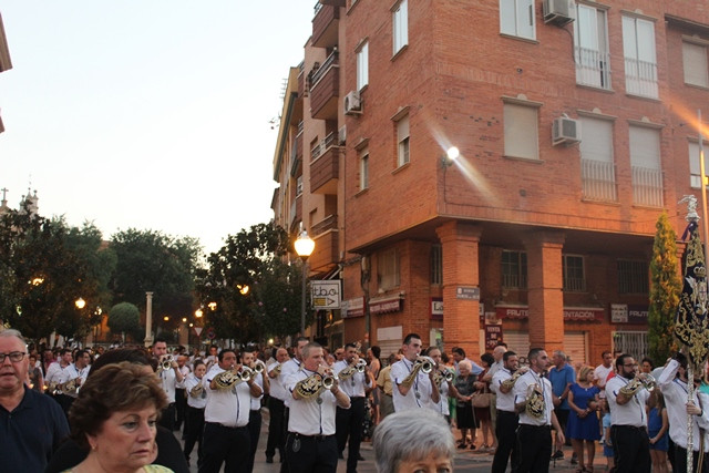 230918 VA PROCESION NUESTRO PADRE JESUS 19