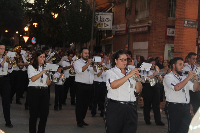 230918 VA PROCESION NUESTRO PADRE JESUS 20