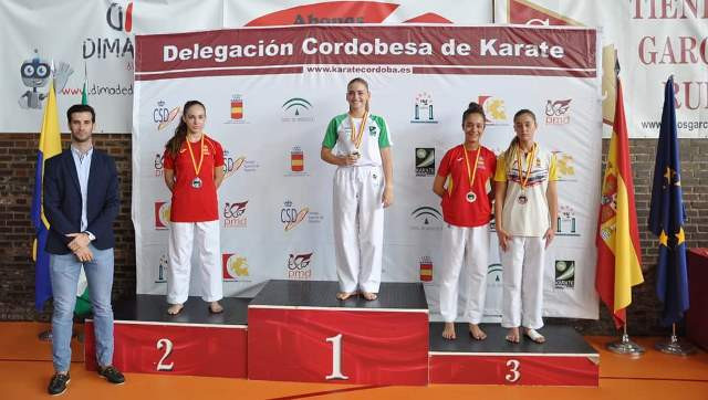 240918 va karate