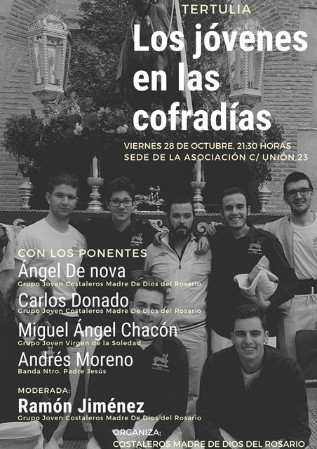 250918 va costaleros