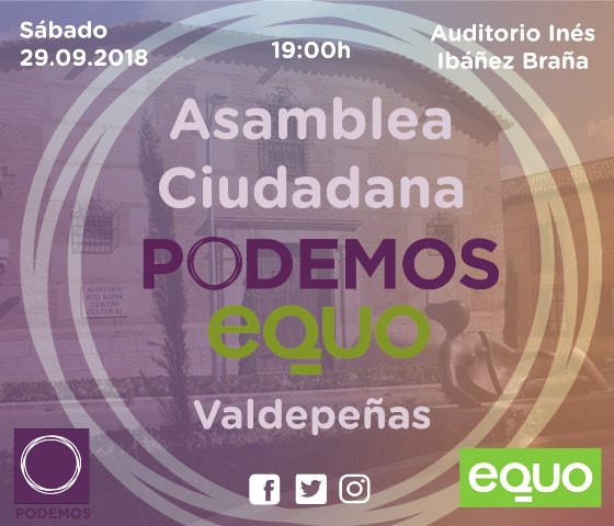 250918 va podemos
