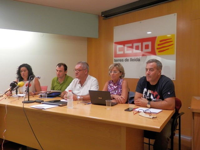 250918 va ccoo