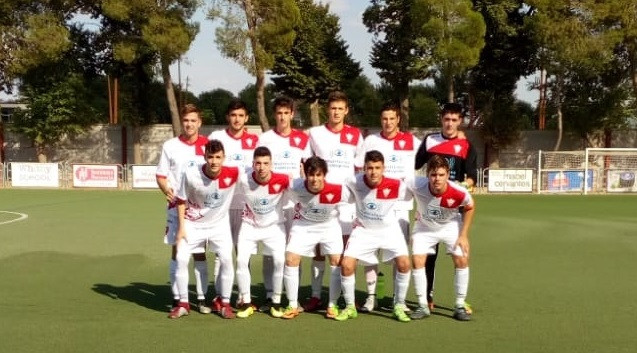 250918 va futbol 1