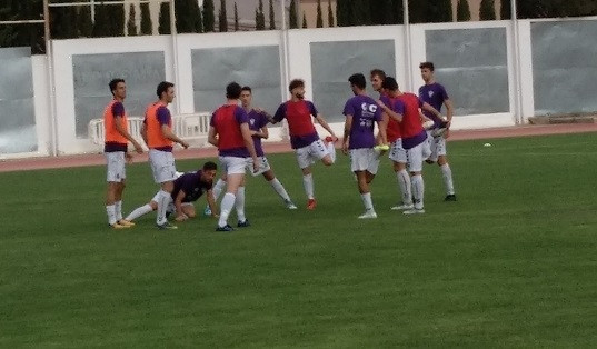 250918 va futbol 2