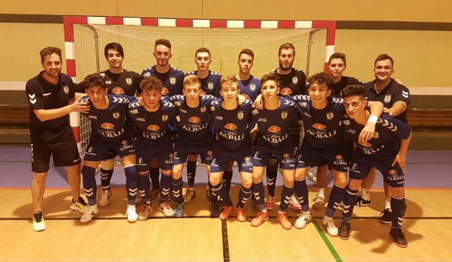250918 va futbol sala 2