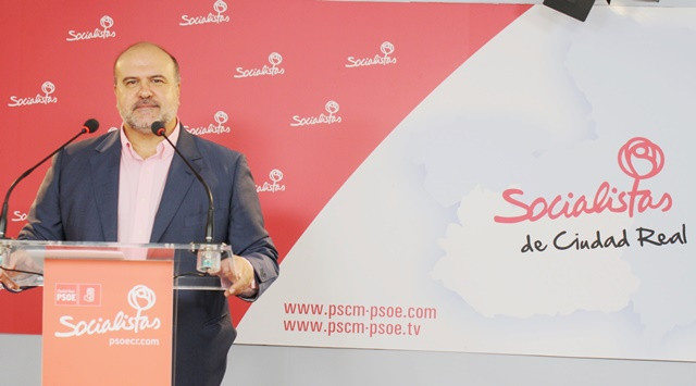 250918 rg psoe