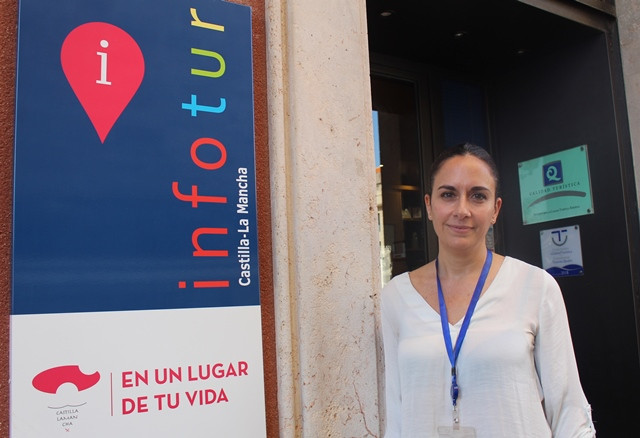 250918 VA OFICINA DE TURISMO