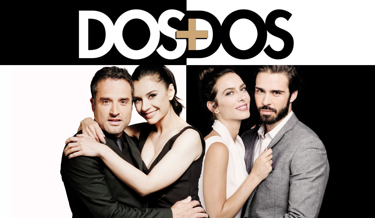 Teatro 5