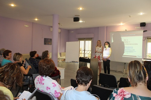 Sociales 1