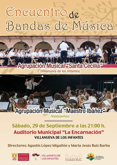 270918 va musica