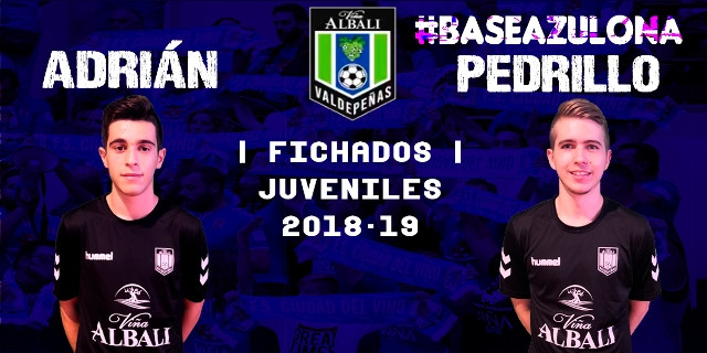270918 va futbol sala