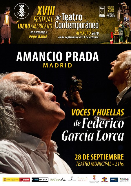 270918 cr almagro