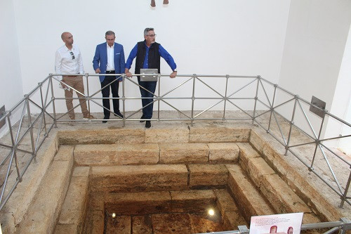 270918 VA BAÑOS PERAL 12