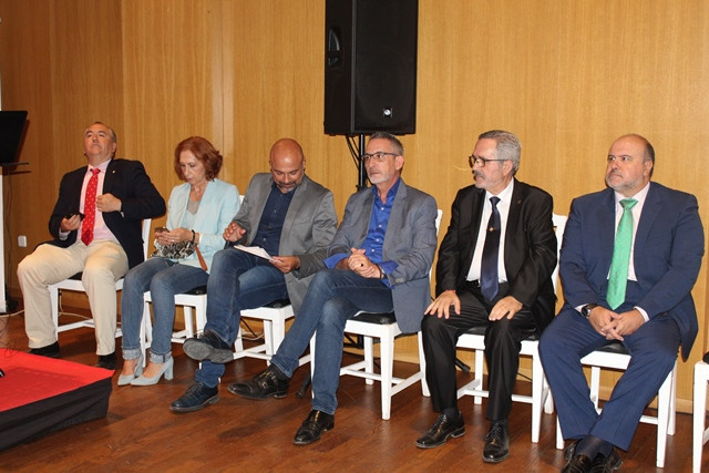 270918 VA ACTO FECEVAL 2