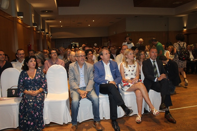 270918 VA ACTO FECEVAL 5