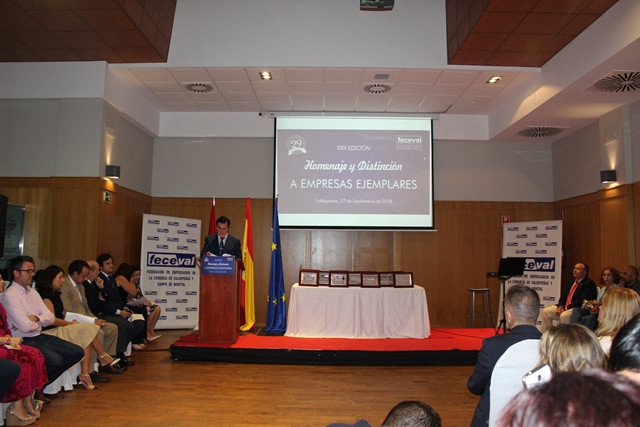 270918 VA ACTO FECEVAL 6