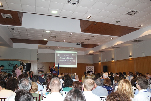 270918 VA ACTO FECEVAL 7