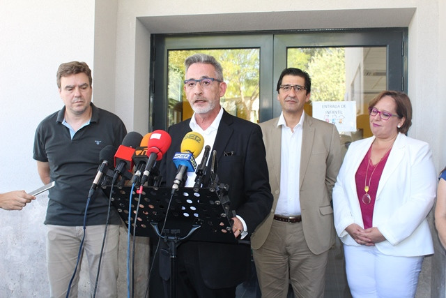 280918 VA COMEDOR ESCOLAR 1
