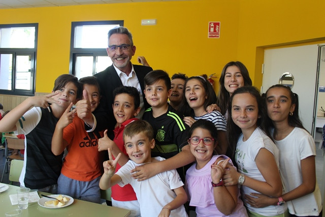 280918 VA COMEDOR ESCOLAR 3
