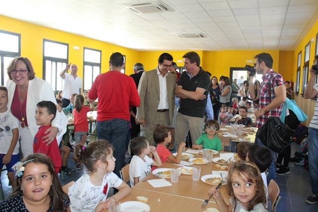 280918 VA COMEDOR ESCOLAR 4