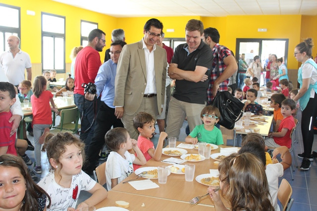 280918 VA COMEDOR ESCOLAR 5