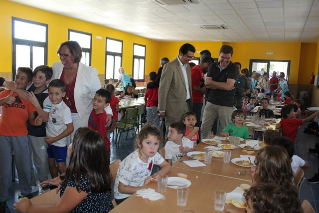 280918 VA COMEDOR ESCOLAR 6