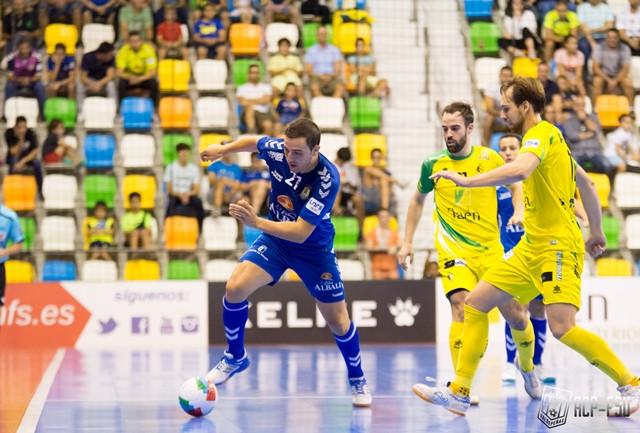 290918 va futbol sala 2