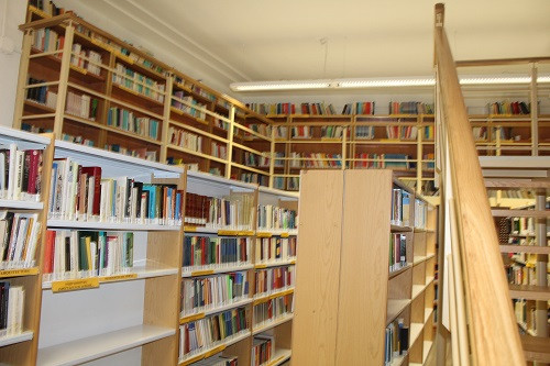 Uned 2