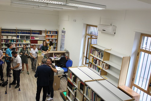 Uned 4