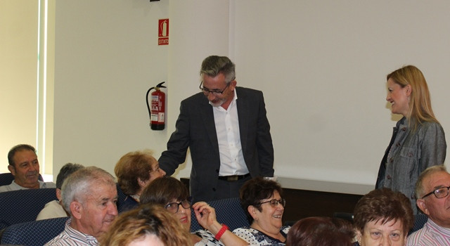 011018 va dia personas mayores 1