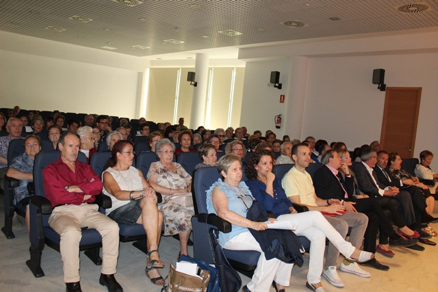 011018 va dia personas mayores 2