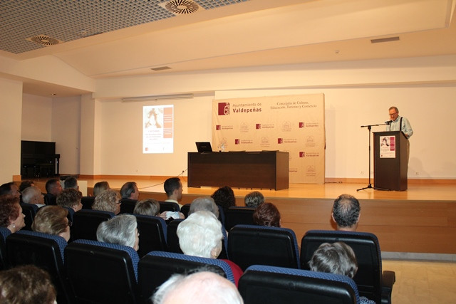 011018 va dia personas mayores 4