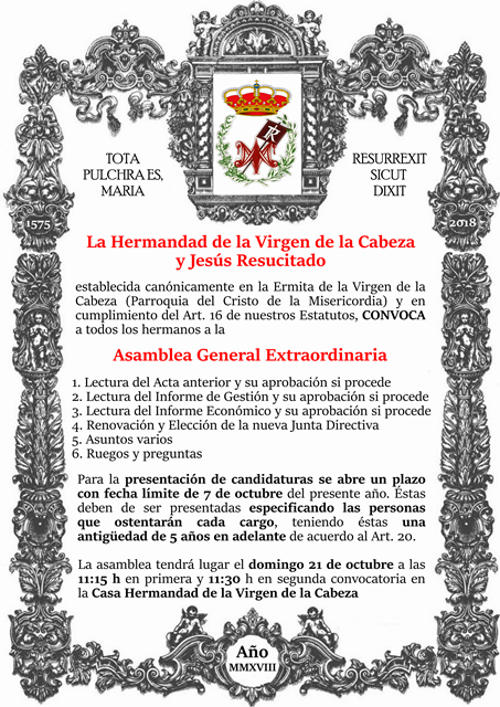 011018 va asamblea