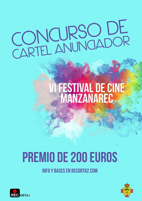011018 manz manzanarec