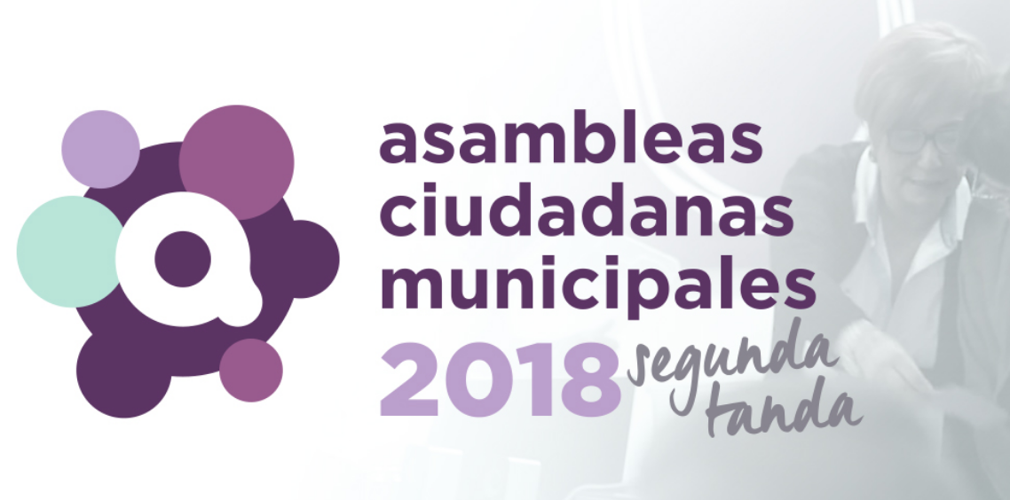 011018 va podemos