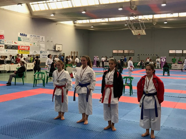 011018 va karate 1