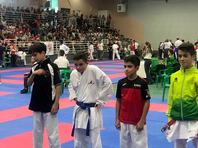 011018 va karate 2