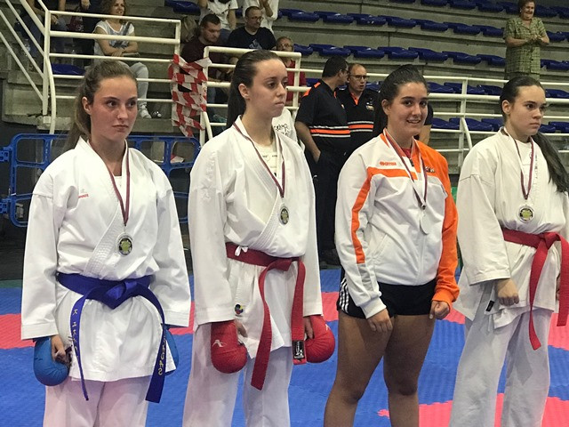 011018 va karate 3