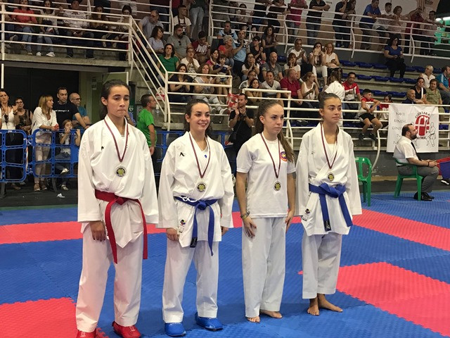 011018 va karate 4