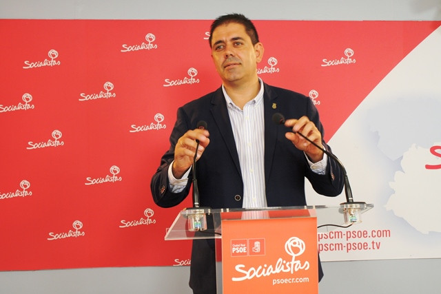 011018 cr psoe
