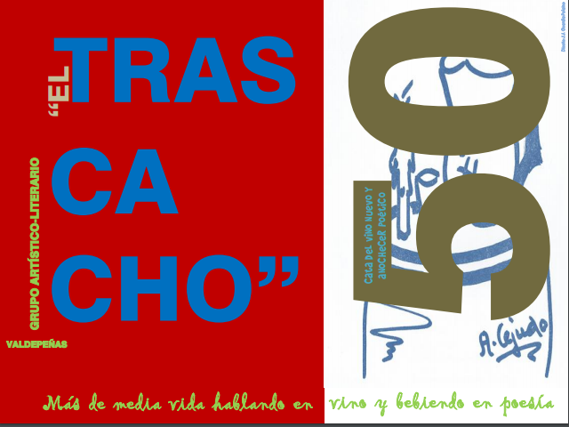 011018 va trascacho