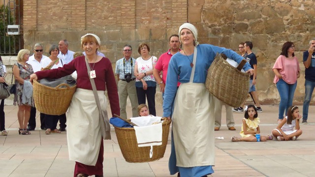 011018 MANZ MEDIEVAL 2