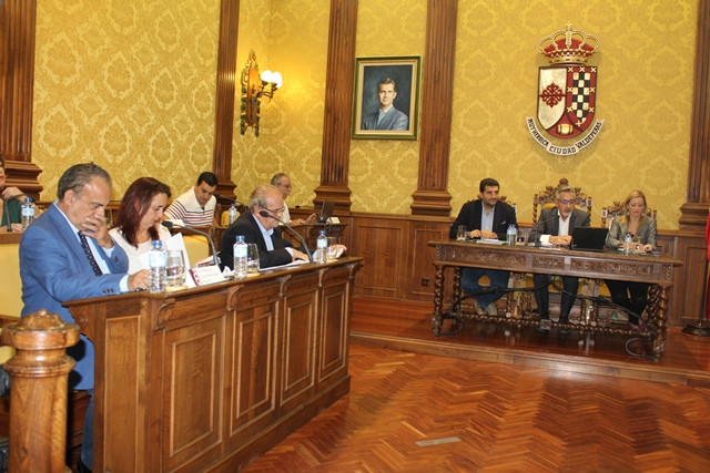 021018 VA PLENO 2