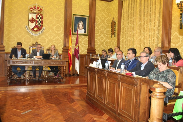 021018 VA PLENO 1