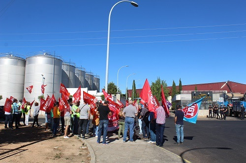 CCOO 1