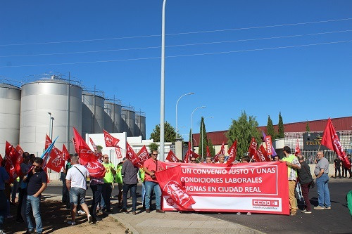 CCOO 2