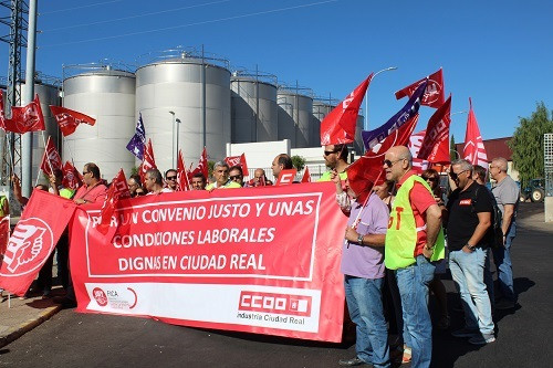 CCOO 3