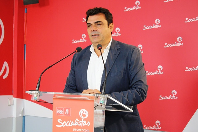 021018 cr psoe
