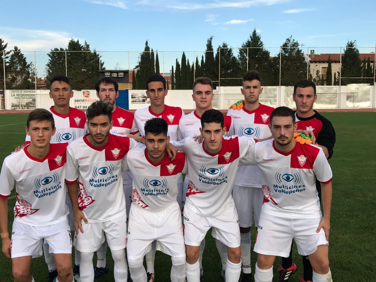 021018 va futbol