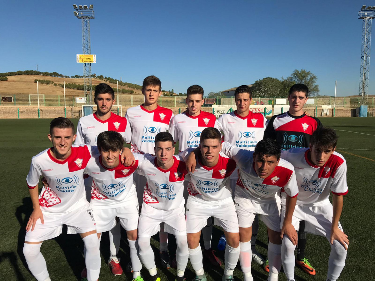 021018 va futbol 2
